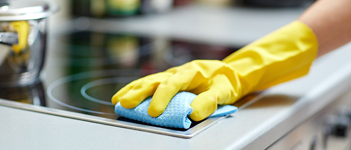 house-cleaning-services-schaumburg
